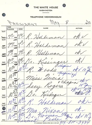 p. 34