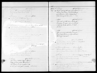 p. 35