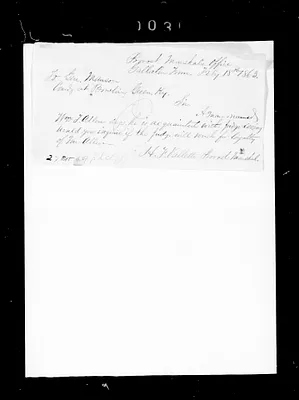 p. 40