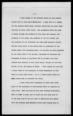 p. 8