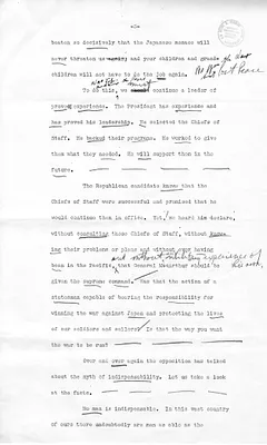 p. 3