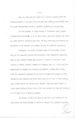 p. 5