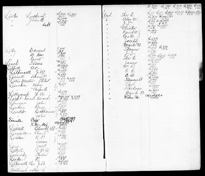 p. 24