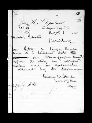 p. 40