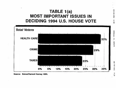 p. 51