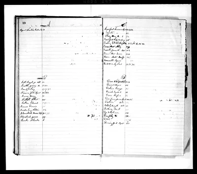 p. 7