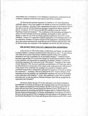 p. 59