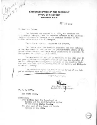 p. 59
