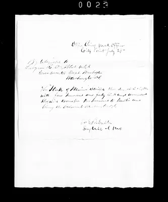 p. 34