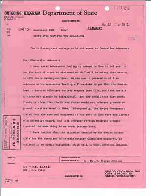 p. 43