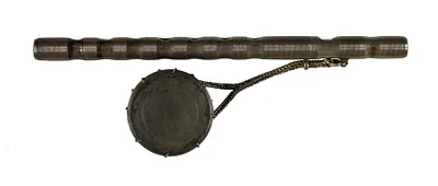 p. 2