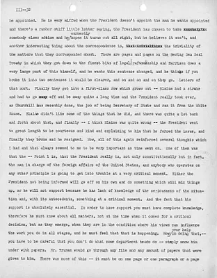 p. 34