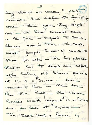 p. 5