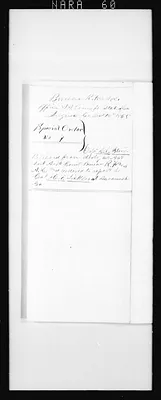 p. 37