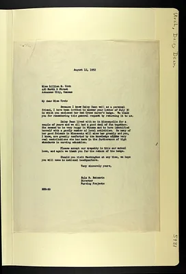 p. 7