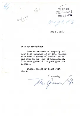 p. 5