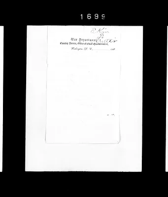 Page 210