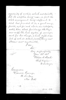 p. 53
