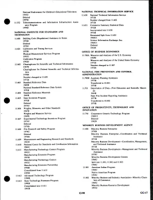 p. 27