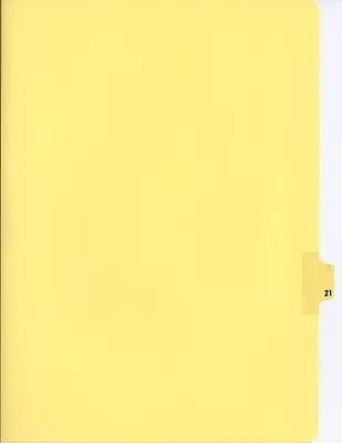 p. 24