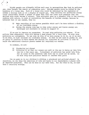 p. 32
