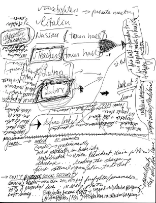 p. 15