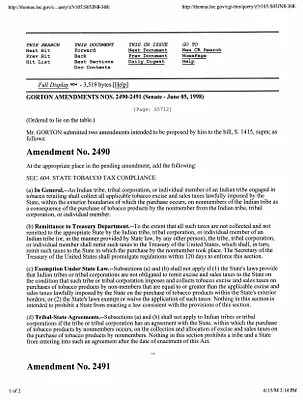 p. 31