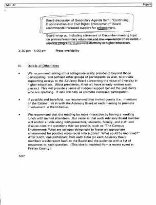 p. 29