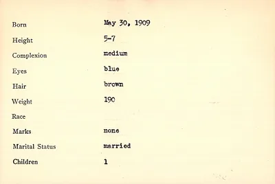 p. 7