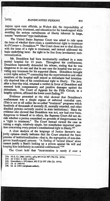 p. 57