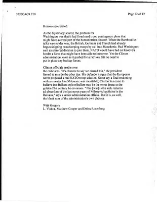p. 12