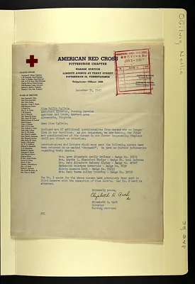 p. 11