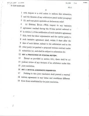 p. 14