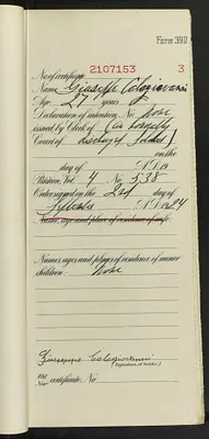p. 4