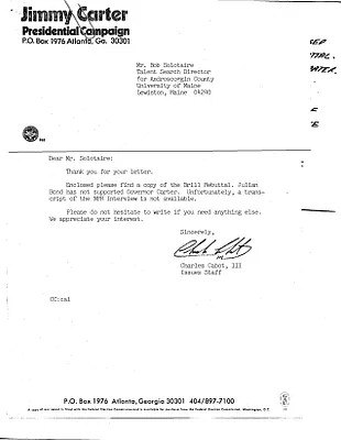 p. 20