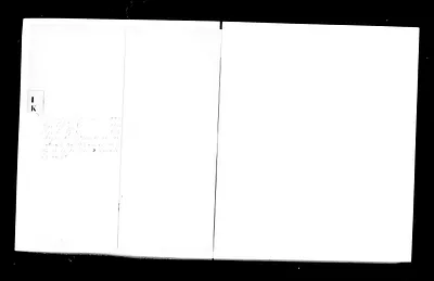 p. 39