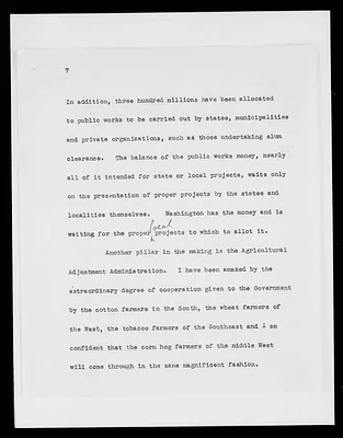 p. 8