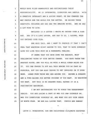 p. 51