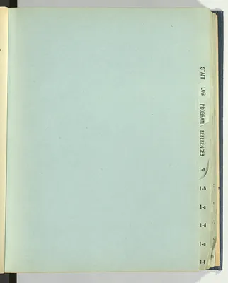 p. 9