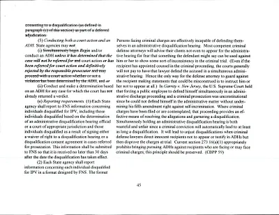 p. 52