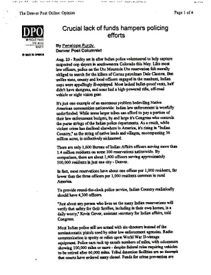 p. 15