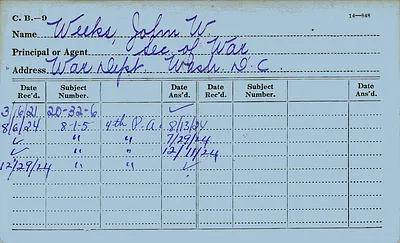 p. 27