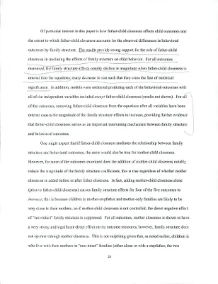 p. 31