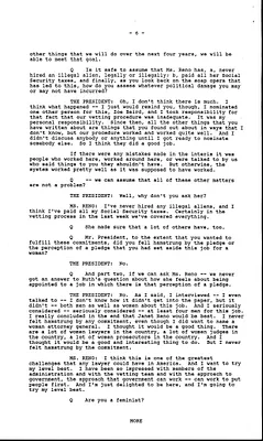p. 35