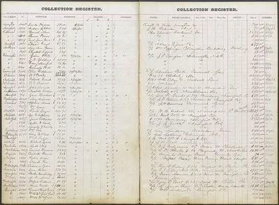 p. 24