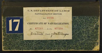 p. 1