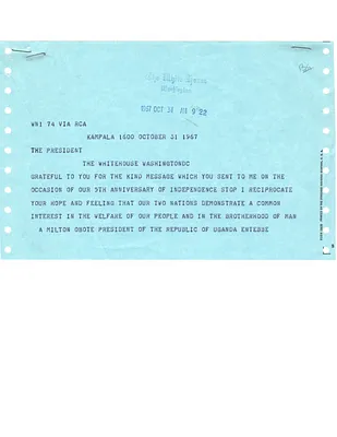 p. 40