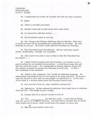 p. 7