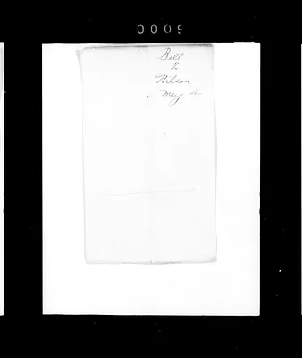p. 21