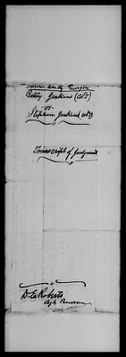 p. 10